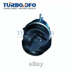 Turbo Electronic Actuator 54359700027 Chevrolet Aveo Alfa Romeo Mito 1.3