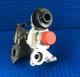 Turbo Fiat Punto 500 Panda Alfa Romeo Mito 0.9 885cc 59-77 Kw 49180-03102