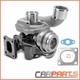 Turbo Turbocharger For Alfa Romeo 147 937 156 Fiat Bravo Ii 46779032