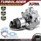 Turbo Turbocharger For Alfa Romeo Fiat 500l Grande Punto Evo 1.3l