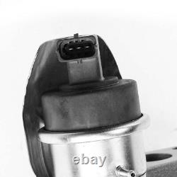 Turbo Turbocharger for Alfa Romeo Fiat 500L Grande Punto Evo 1.3L