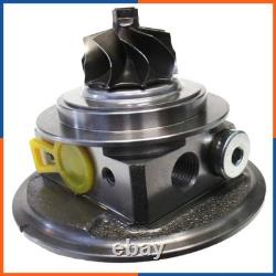 Turbo cartridge MGT1446Z 799502 814999 for ALFA-ROMEO FIAT 1.4 TB 170/180/190 hp
