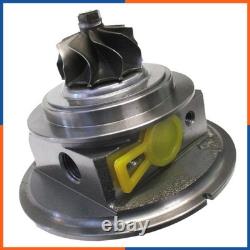Turbo cartridge MGT1446Z 799502 814999 for ALFA-ROMEO FIAT 1.4 TB 170/180/190 hp