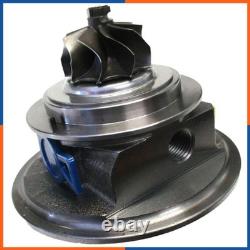 Turbo cartridge MGT1446Z 799502 814999 for ALFA-ROMEO FIAT 1.4 TB 170/180/190 hp