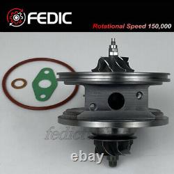 Turbo chra BV35 54359880015 for Alfa-Romeo Fiat Lancia Opel 1.3 CDTi 66 Kw