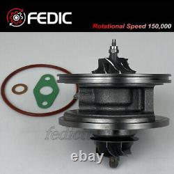 Turbo chra BV35 54359880015 for Alfa-Romeo Fiat Lancia Opel 1.3 CDTi 66 Kw