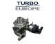 Turbo For Alfa Romeo, Fiat, Opel 1.3 Multijet D 75ps 95ps 54359700027