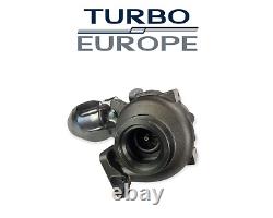 Turbo for Alfa Romeo, Fiat, Opel 1.3 Multijet D 75PS 95PS 54359700027