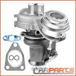 Turbo for Fiat Bravo II 198 Doblo 263 Linea 323 Alfa Romeo Giulietta 1.6L