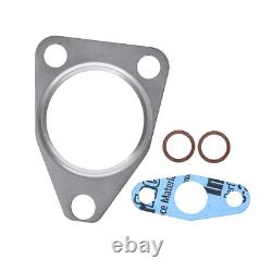 Turbo for Fiat Bravo II 198 Doblo 263 Linea 323 Alfa Romeo Giulietta 1.6L
