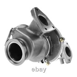 Turbo for Fiat Bravo II 198 Doblo 263 Linea 323 Alfa Romeo Giulietta 1.6L