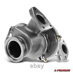 Turbo for Fiat Bravo II 198 Doblo 263 Linea Alfa Romeo Giulietta 940 1.6