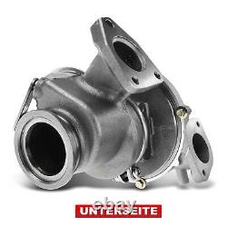 Turbo for Fiat Bravo II 198 Doblo 263 Linea Alfa Romeo Giulietta 940 1.6L