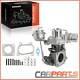 Turbo For Opel Combo Alfa Romeo Giulietta Fiat Doblo Lancia Delta Iii 1.4l