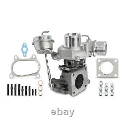 Turbo for Opel Combo Alfa Romeo Giulietta Fiat Doblo Lancia Delta III 1.4L