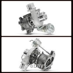 Turbo for Opel Combo Alfa Romeo Giulietta Fiat Doblo Lancia Delta III 1.4L