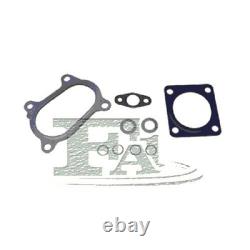 Turbo + gasket set for Alfa Romeo MiTo Fiat 500 Abarth 1.4 T-Jet 120 200 Turbo + gasket set for Alfa Romeo MiTo Fiat 500 Abarth 1.4 T-Jet 120 200