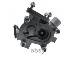 Turbo + gasket set for Alfa Romeo MiTo Fiat 500 Abarth 1.4 T-Jet 120 200