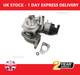 Turbocharger Alfa Romeo Fiat 500, Doblo Opel 1.3d 2005- 54359700027 552