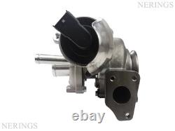 Turbocharger ALFA ROMEO FIAT 500, DOBLO OPEL 1.3D 2005- 54359700027 552