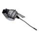 Turbocharger Actuator Alfa Romeo 159 Brera Giulietta Spider Fiat Freemo