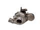 Turbocharger Alfa Romeo Fiat 1.9 Jtd 46756155 708847-1 Gt14443