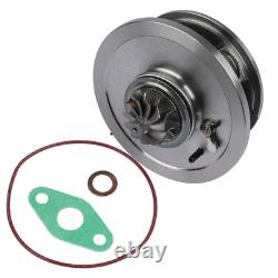 Turbocharger Cartridge for Opel Combo Corsa E Fiat Alfa Romeo 822088-1