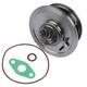 Turbocharger Cartridge For Opel Combo Corsa E Fiat Alfa Romeo 822088-1