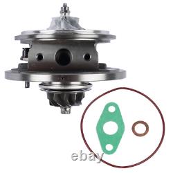 Turbocharger Cartridge for Opel Combo Corsa E Fiat Alfa Romeo 822088-1