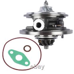 Turbocharger Cartridge for Opel Combo Corsa E Fiat Alfa Romeo 822088-1