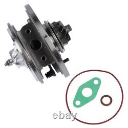 Turbocharger Cartridge for Opel Combo Corsa E Fiat Alfa Romeo 822088-1