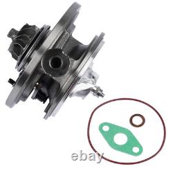 Turbocharger Cartridge for Opel Combo Corsa E Fiat Alfa Romeo 822088-1