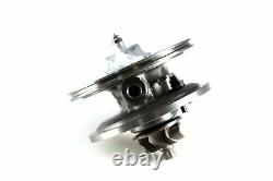 Turbocharger Core Cartridge For Alfa-romeo Fiat Jeep Vauxhall