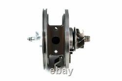 Turbocharger Core Cartridge For Alfa-romeo Fiat Jeep Vauxhall