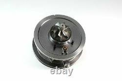 Turbocharger Core Cartridge For Alfa-romeo Fiat Jeep Vauxhall