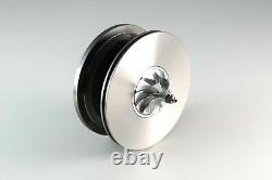 Turbocharger Core Cartridge For Alfa-romeo Fiat Jeep Vauxhall