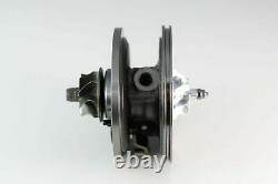 Turbocharger Core Cartridge For Alfa-romeo Fiat Jeep Vauxhall