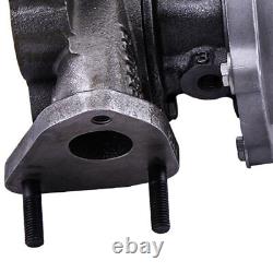 Turbocharger For Alfa Romeo Mito Fiat Panda Lancia Opel Corsa 1.3 Cdti 2003