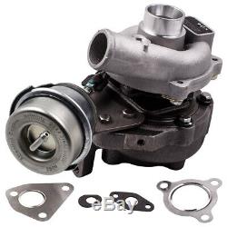 Turbocharger For Opel 1.3 Cdti 66 Kw 90ps Astra H Corsa D Z13dth 54359880015