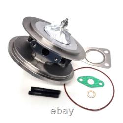 Turbocharger cartridge Alfa Romeo 159 Fiat Freemont Jeep Cherokee 2.0D