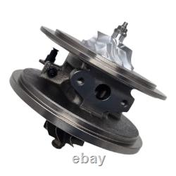 Turbocharger cartridge Alfa Romeo 159 Fiat Freemont Jeep Cherokee 2.0D