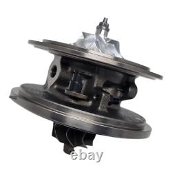Turbocharger cartridge Alfa Romeo 159 Fiat Freemont Jeep Cherokee 2.0D