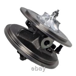 Turbocharger cartridge Alfa Romeo 159 Fiat Freemont Jeep Cherokee 2.0D