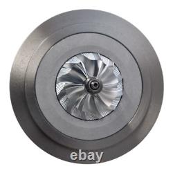 Turbocharger cartridge Alfa Romeo 159 Fiat Freemont Jeep Cherokee 2.0D