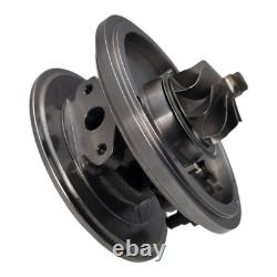 Turbocharger cartridge Alfa Romeo 159 Fiat Freemont Jeep Cherokee 2.0D