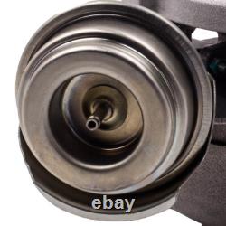 Turbocharger for Alfa Romeo 156 147 Fiat Stilo Lancia Lybra 1.9 JTD 716665-3
