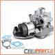 Turbocharger For Alfa Romeo Fiat Grande Punto Evo 500l 1.3l