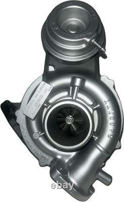 Turbocharger for Alfa Romeo Fiat MultiJet 16V 55230176 71794561 784844