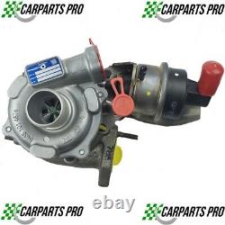 Turbolader Opel Corsa Astra Meriva Combo 1.3 Cdti A13dte A13fd 55,225,439