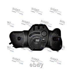 Urea Injection Reservoir Unit Sidat 985043 for Alfa Romeo Fiat Lancia